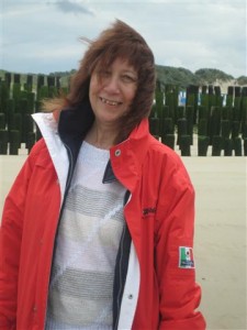 Therapie Tilburg