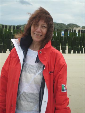 Therapie Tilburg