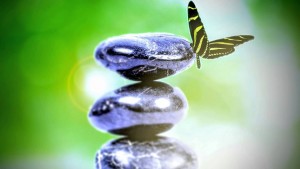 Energetische therapie